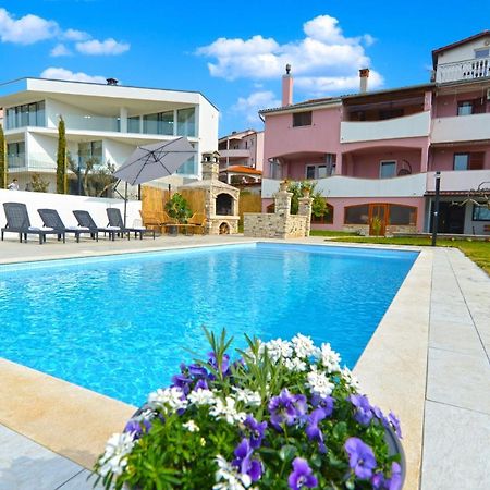 Apartments Violete 742 PUY 외부 사진