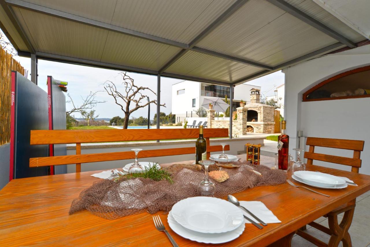 Apartments Violete 742 PUY 외부 사진