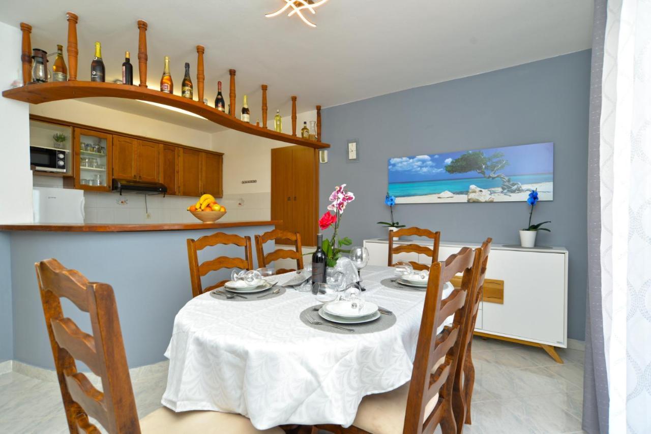 Apartments Violete 742 PUY 외부 사진