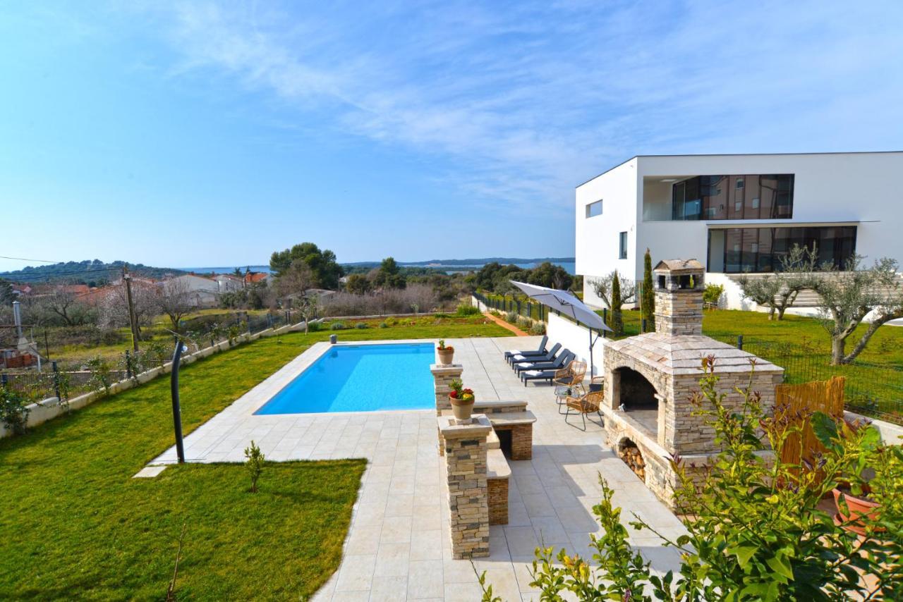 Apartments Violete 742 PUY 외부 사진