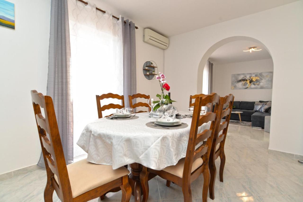 Apartments Violete 742 PUY 외부 사진