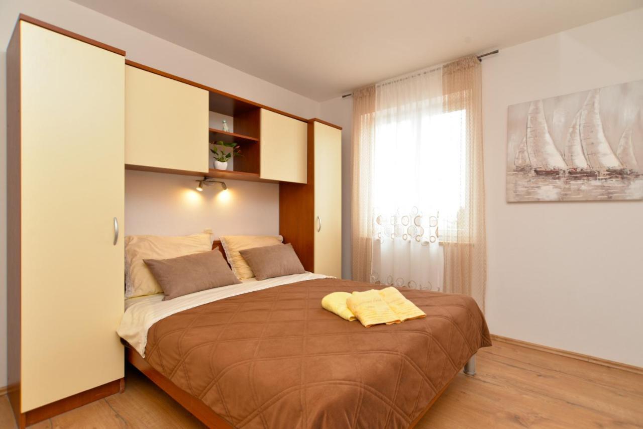 Apartments Violete 742 PUY 외부 사진