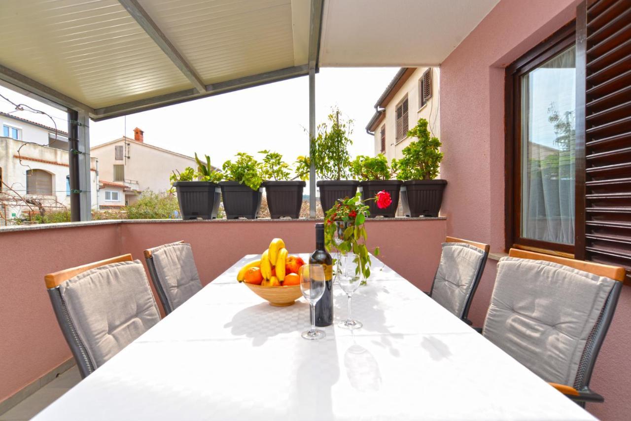 Apartments Violete 742 PUY 외부 사진