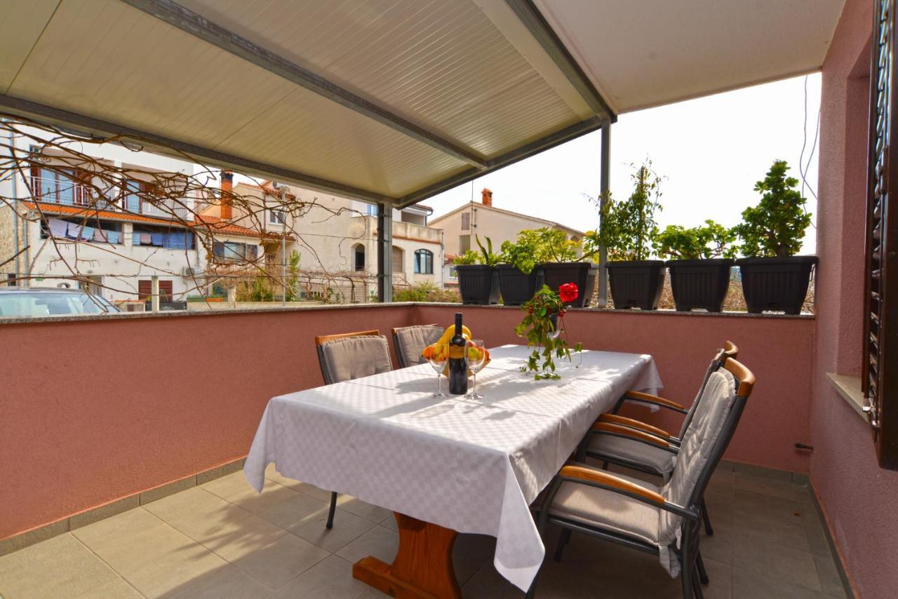 Apartments Violete 742 PUY 외부 사진