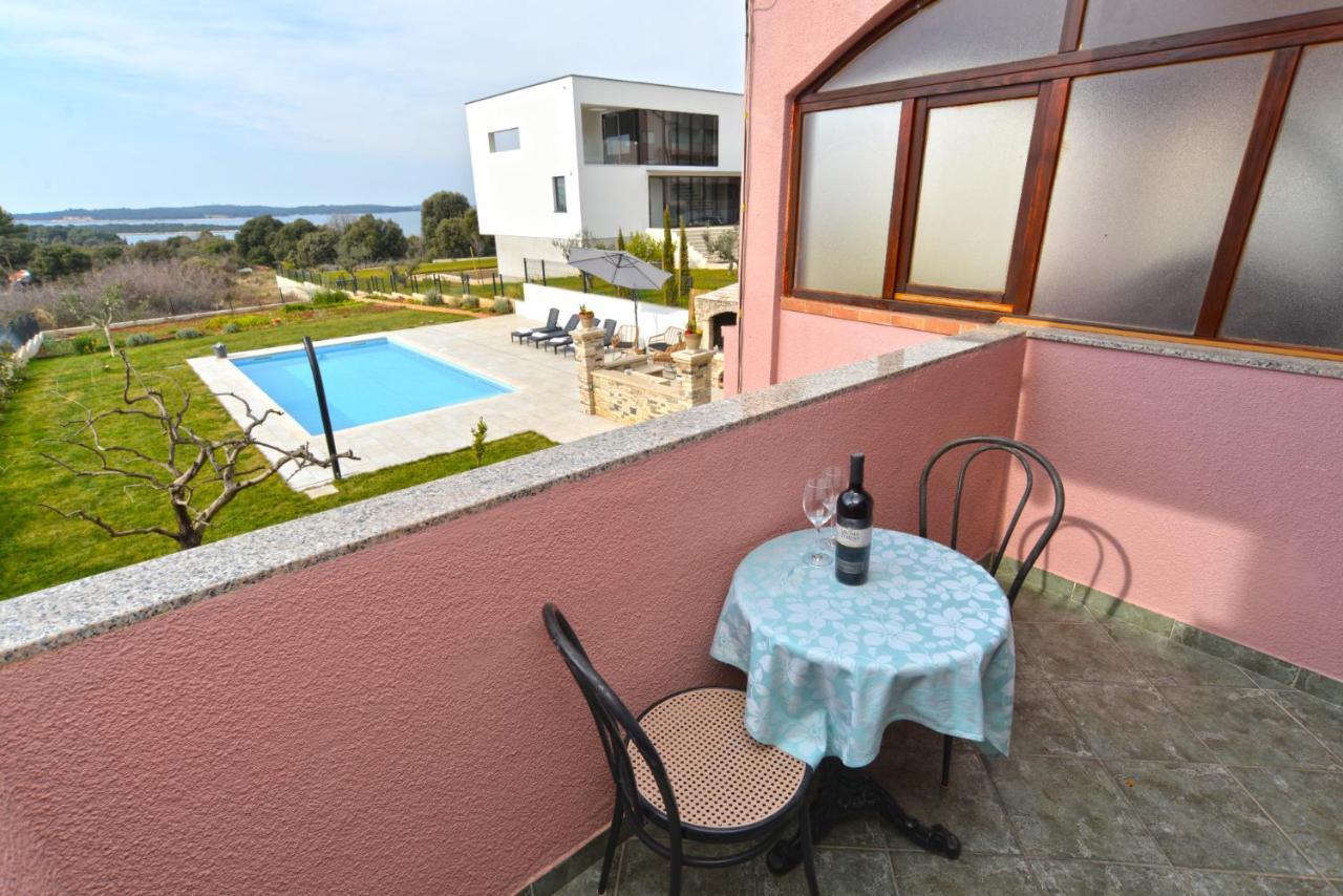 Apartments Violete 742 PUY 외부 사진