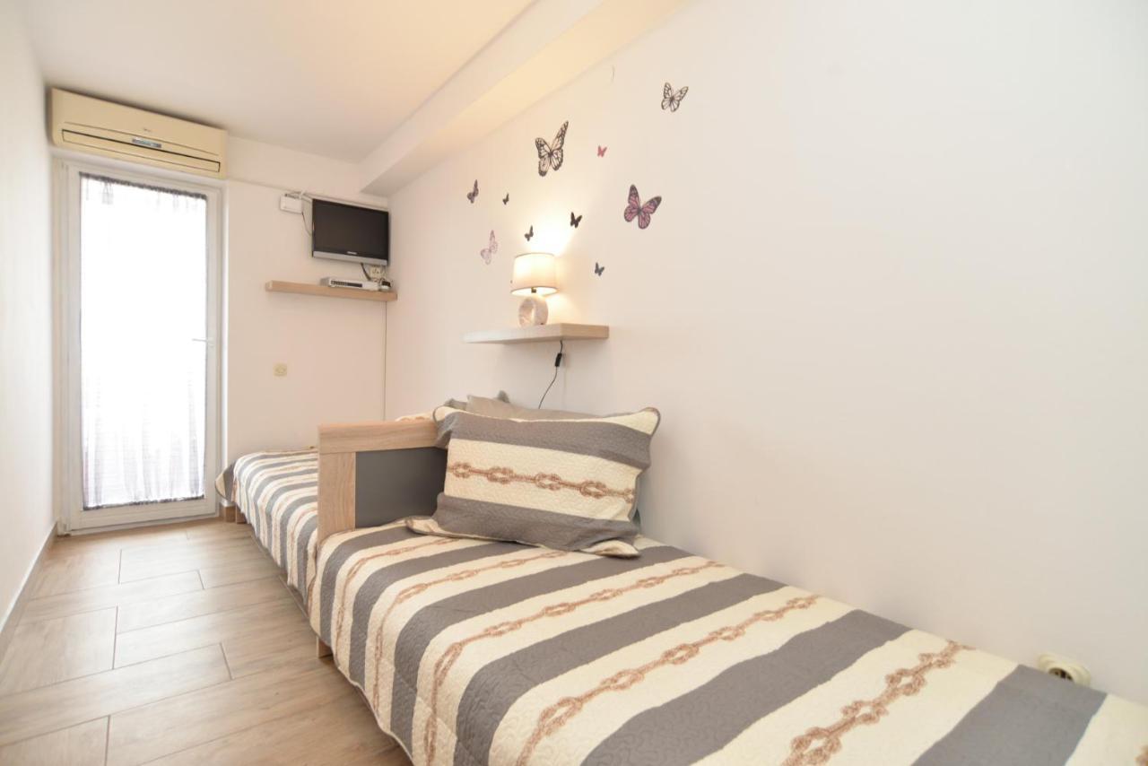 Apartments Violete 742 PUY 외부 사진