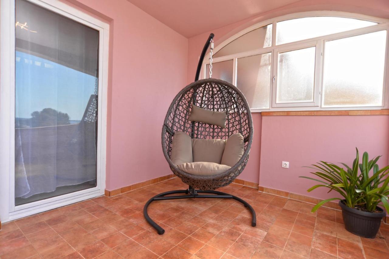 Apartments Violete 742 PUY 외부 사진