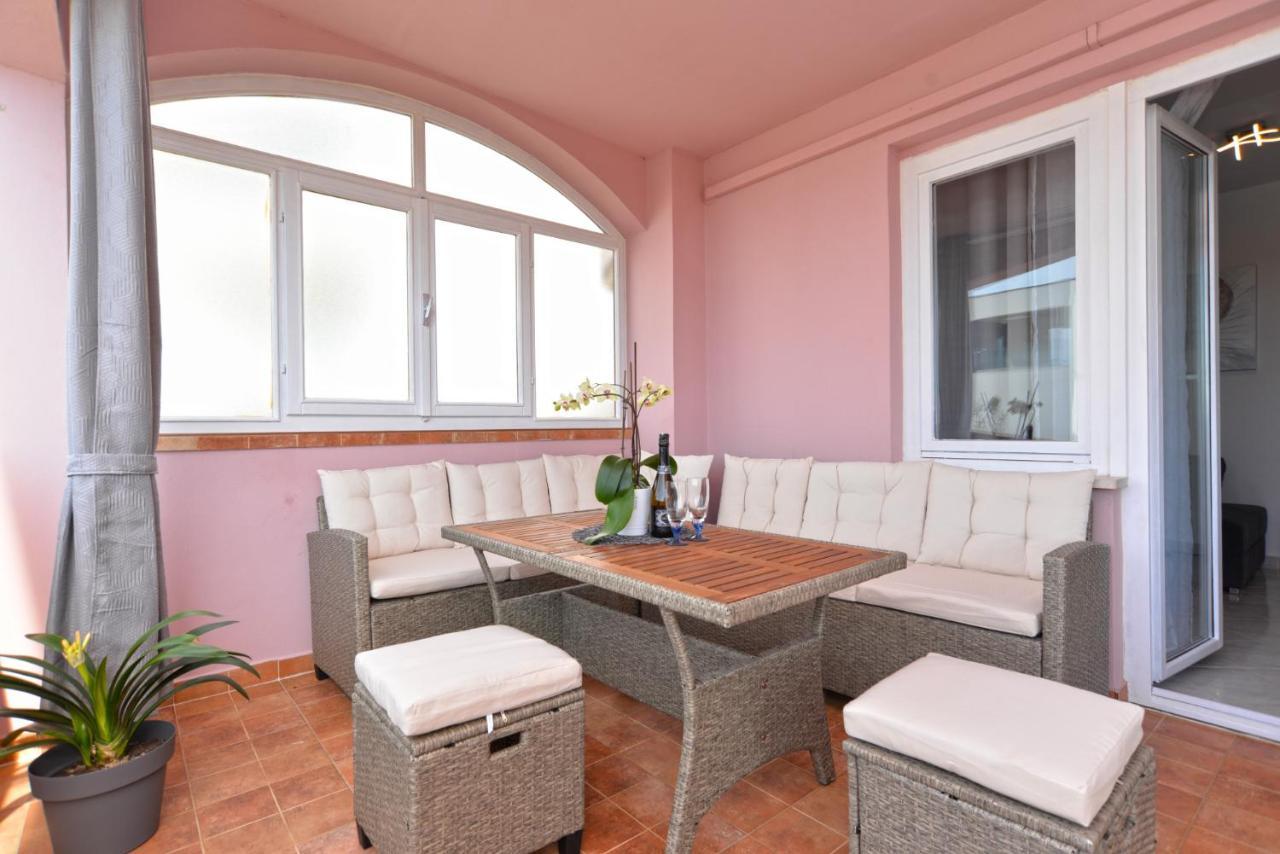 Apartments Violete 742 PUY 외부 사진