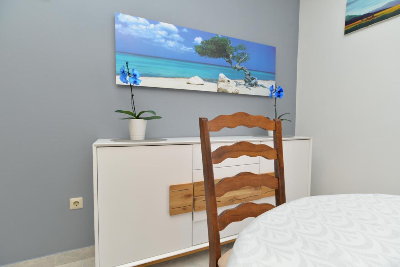 Apartments Violete 742 PUY 외부 사진