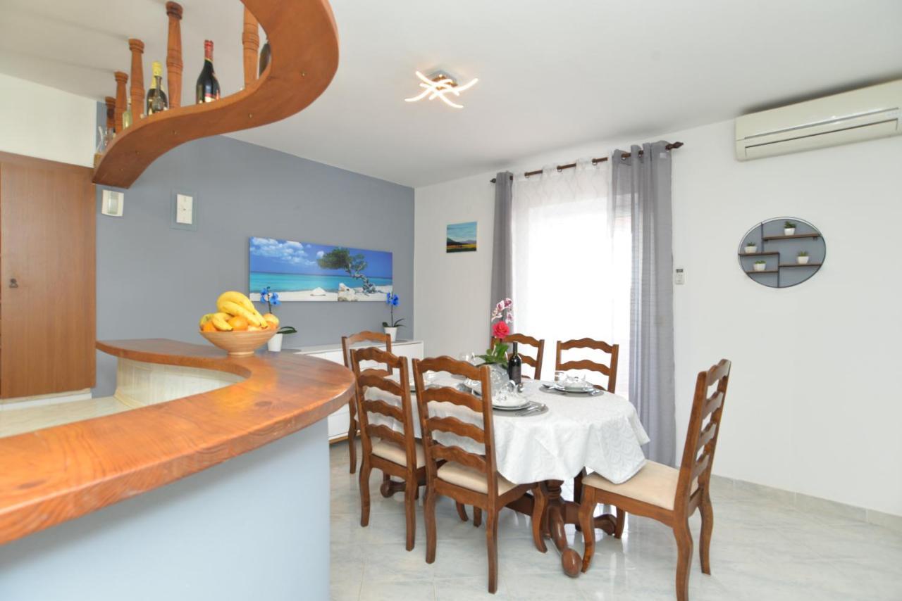 Apartments Violete 742 PUY 외부 사진