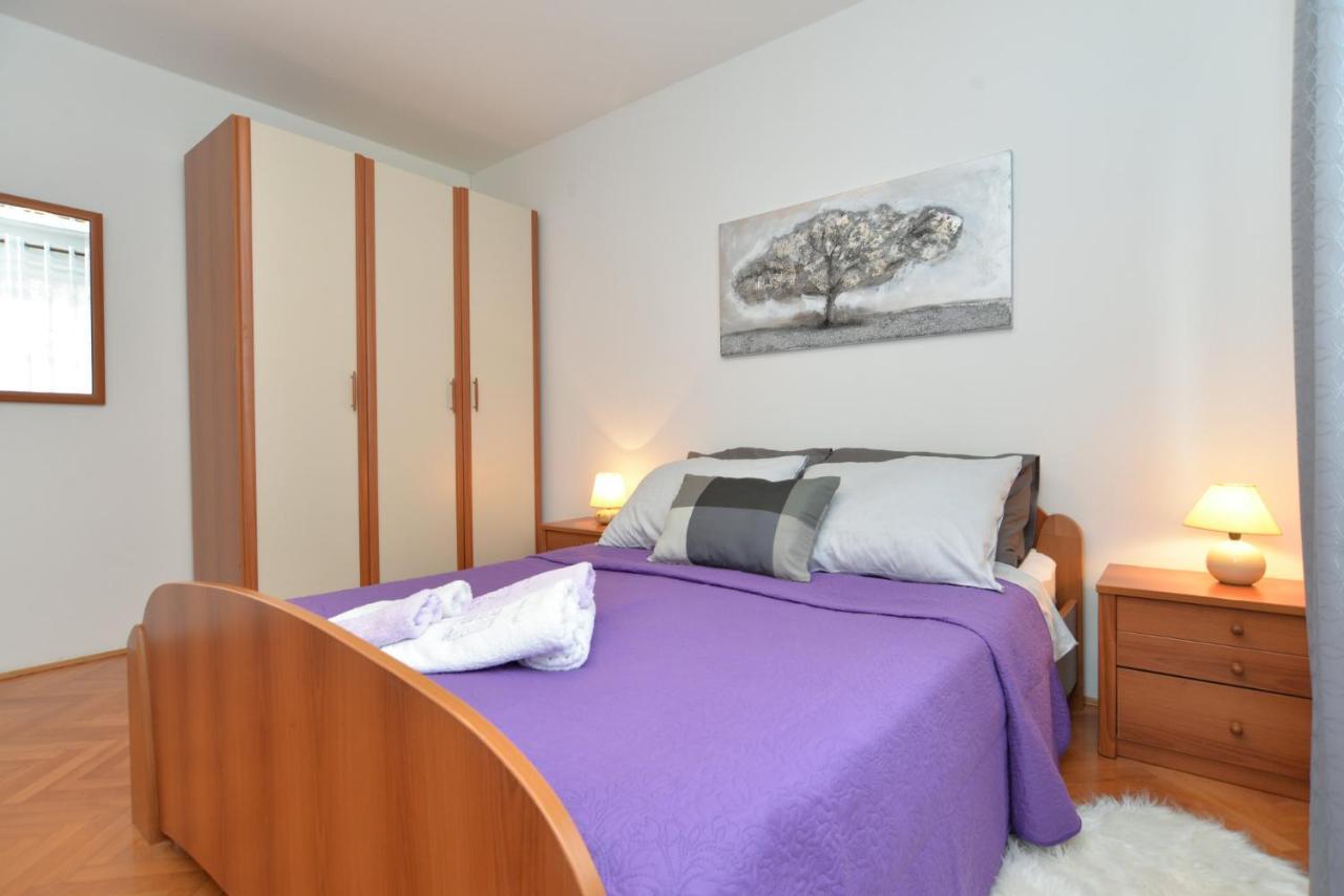 Apartments Violete 742 PUY 외부 사진