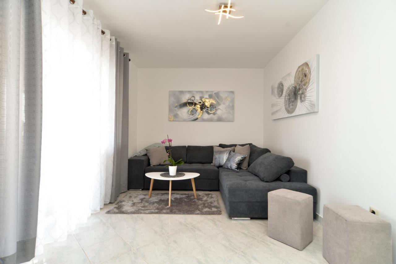 Apartments Violete 742 PUY 외부 사진