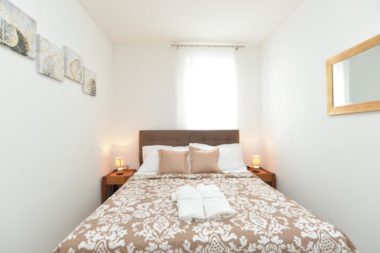 Apartments Violete 742 PUY 외부 사진