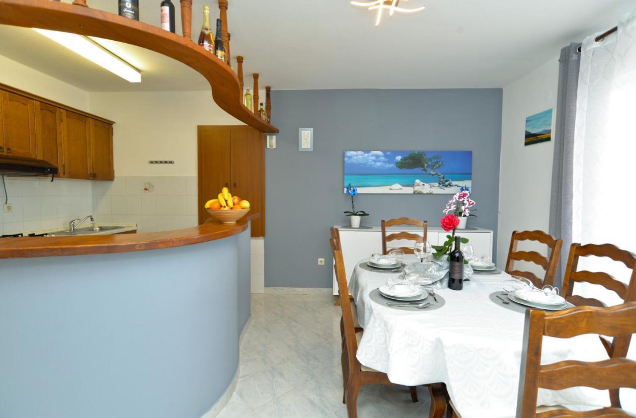 Apartments Violete 742 PUY 외부 사진