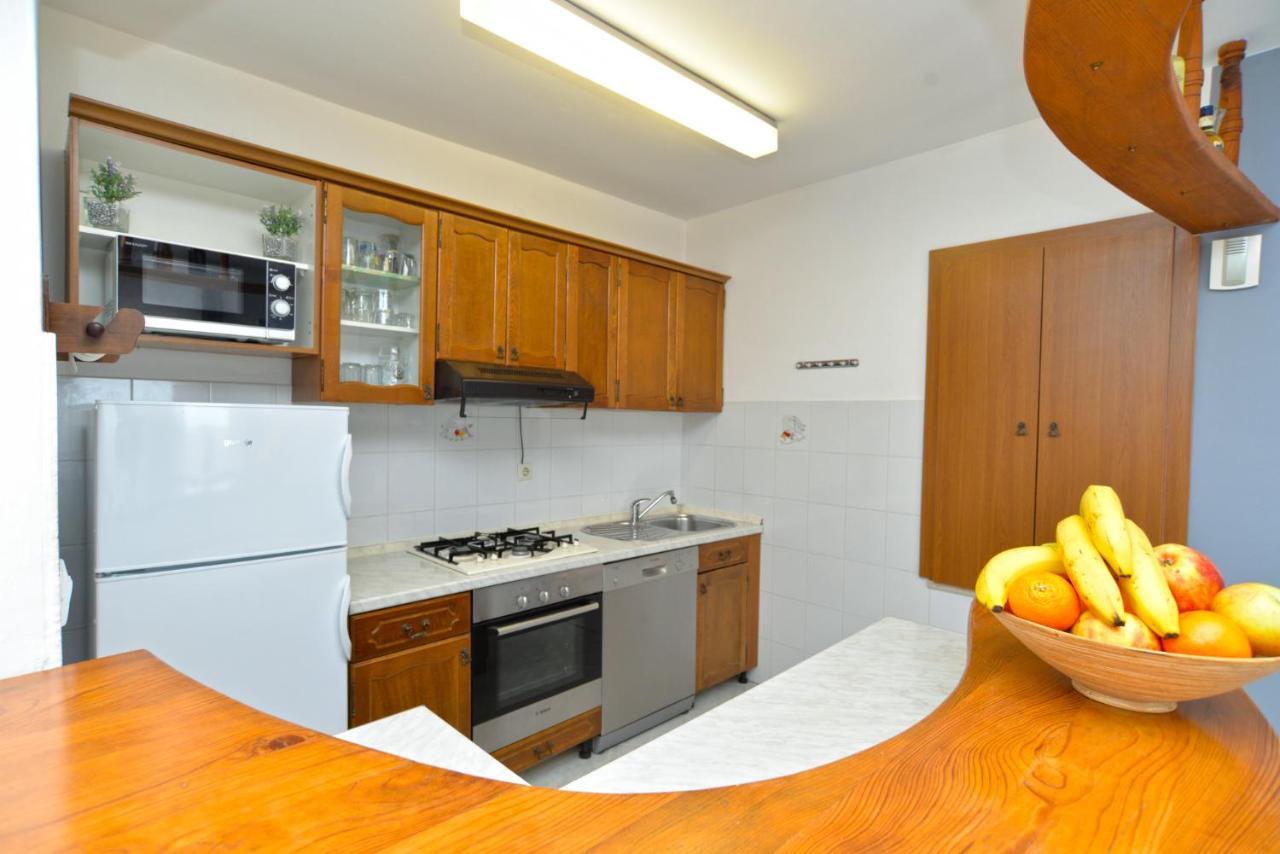 Apartments Violete 742 PUY 외부 사진