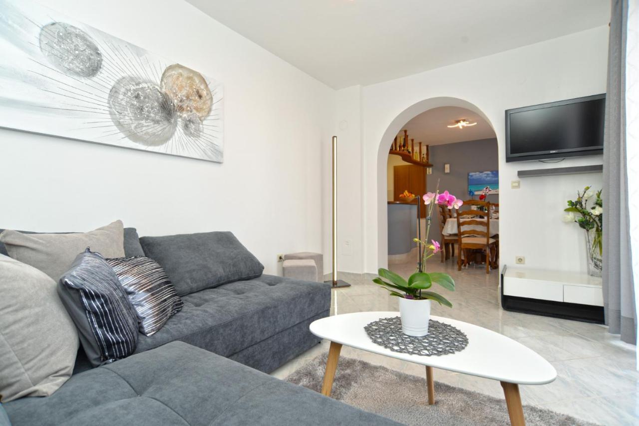Apartments Violete 742 PUY 외부 사진