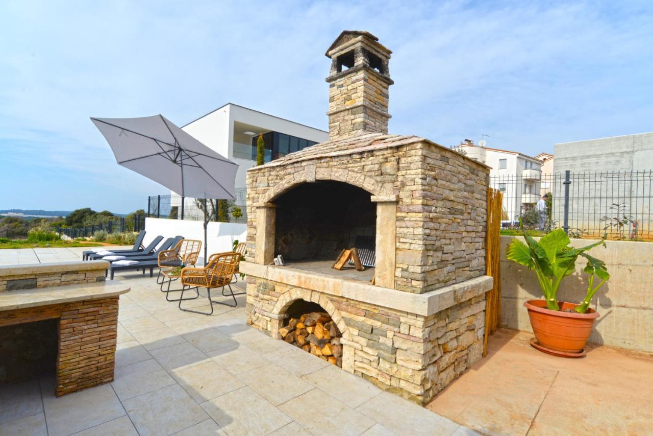 Apartments Violete 742 PUY 외부 사진