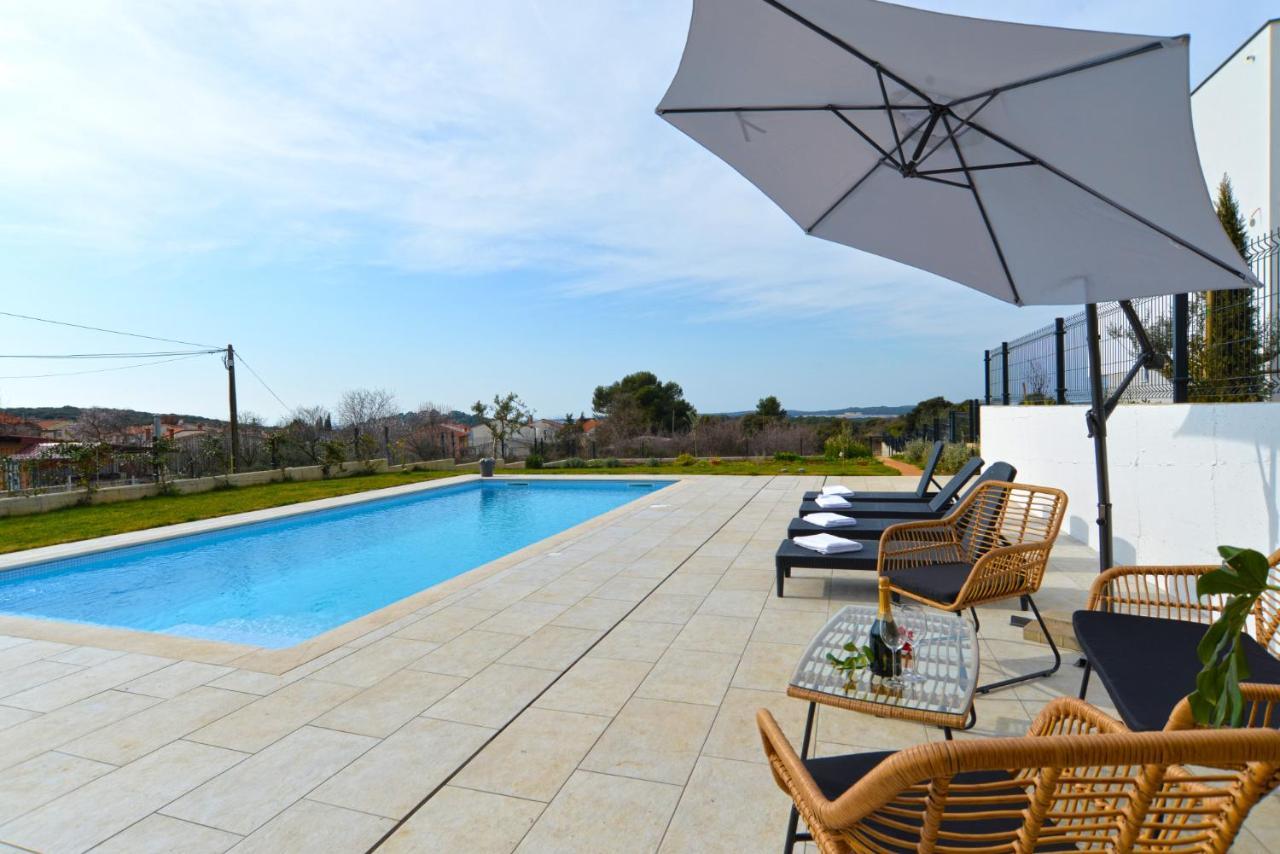 Apartments Violete 742 PUY 외부 사진