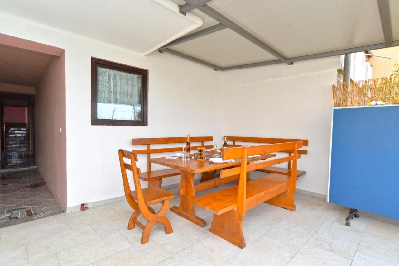 Apartments Violete 742 PUY 외부 사진