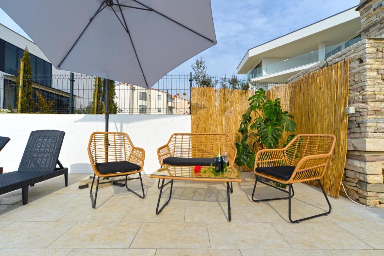 Apartments Violete 742 PUY 외부 사진