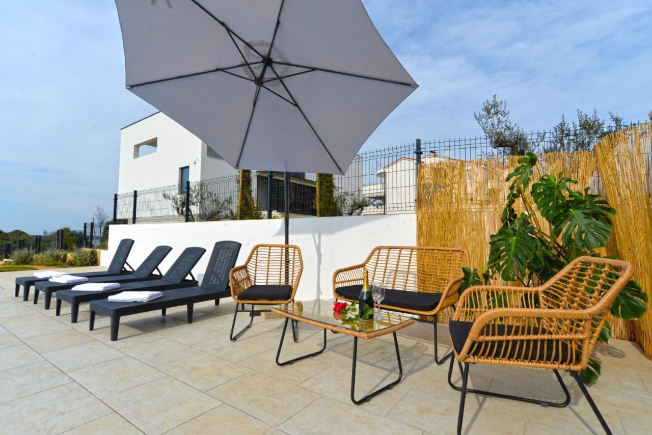 Apartments Violete 742 PUY 외부 사진